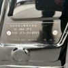 honda n-box 2021 -HONDA--N BOX 6BA-JF3--JF3-2318991---HONDA--N BOX 6BA-JF3--JF3-2318991- image 31