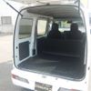 daihatsu hijet-van 2020 CFJ1851726 image 9