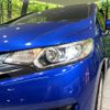 honda fit 2014 quick_quick_GK4_GK4-1006273 image 14