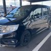 honda stepwagon 2013 CFJ1540931 image 2