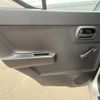 suzuki alto 2016 CFJ1736923 image 25