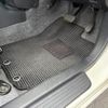 toyota probox-van 2015 CFJ1739125 image 30