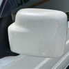 suzuki jimny 2007 -SUZUKI--Jimny ABA-JB23W--JB23W-532996---SUZUKI--Jimny ABA-JB23W--JB23W-532996- image 4