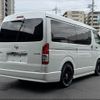 toyota hiace-van 2019 -TOYOTA--Hiace Van QDF-GDH211K--GDH211-1003641---TOYOTA--Hiace Van QDF-GDH211K--GDH211-1003641- image 15
