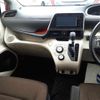 toyota sienta 2016 NIKYO_EE98122 image 4