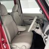 nissan dayz-roox 2014 -NISSAN--DAYZ Roox DBA-B21A--B21A-0060277---NISSAN--DAYZ Roox DBA-B21A--B21A-0060277- image 12