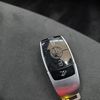 mercedes-benz e-class 2022 CFJ1586540 image 38