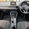 mazda demio 2015 -MAZDA--Demio LDA-DJ5FS--DJ5FS-141198---MAZDA--Demio LDA-DJ5FS--DJ5FS-141198- image 16