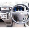 daihatsu mira-e-s 2012 -DAIHATSU 【袖ヶ浦 583ﾐ1278】--Mira e:s DBA-LA300S--LA300S-0006012---DAIHATSU 【袖ヶ浦 583ﾐ1278】--Mira e:s DBA-LA300S--LA300S-0006012- image 38