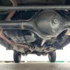suzuki jimny 2015 CFJ1573649 image 19