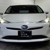 toyota prius 2018 -TOYOTA--Prius DAA-ZVW50--ZVW50-6111630---TOYOTA--Prius DAA-ZVW50--ZVW50-6111630- image 6