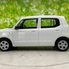 mazda carol 2023 CFJ1611888 image 2