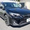 subaru xv 2017 CFJ1847072 image 16