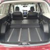 subaru forester 2016 -SUBARU--Forester DBA-SJ5--SJ5-075011---SUBARU--Forester DBA-SJ5--SJ5-075011- image 25