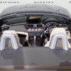 bmw z4 2011 CFJ1636018 image 4