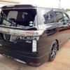 nissan elgrand 2015 -NISSAN--Elgrand TE52--078000---NISSAN--Elgrand TE52--078000- image 2