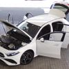 mercedes-benz a-class 2023 GOO_JP_700080027030250228001 image 37