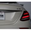 mercedes-benz e-class 2020 quick_quick_CAA-213061_WDD2130612A750305 image 15