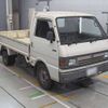 ford j100-truck 1994 -FORD 【岐阜 46は662】--J100 Truck SD2ATF-500145---FORD 【岐阜 46は662】--J100 Truck SD2ATF-500145- image 6
