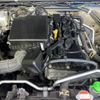 suzuki jimny-sierra 2023 quick_quick_JB74W_JB74W-197285 image 20