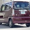 honda n-box 2015 CFJ1627477 image 15