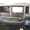 isuzu elf-truck 2018 GOO_NET_EXCHANGE_0208330A30250516W001 image 18