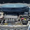 toyota wish 2006 AF-ZNE10-0305308 image 8