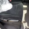 honda stepwagon 2011 -HONDA--Stepwgn DBA-RK2--RK2-1100071---HONDA--Stepwgn DBA-RK2--RK2-1100071- image 30