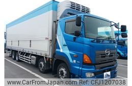 hino profia 2013 -HINO--Profia QKG-FW1EXBG--FW1EXB-15323---HINO--Profia QKG-FW1EXBG--FW1EXB-15323-