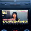 suzuki escudo 2010 CFJ7148751 image 3
