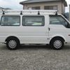 mazda bongo-van 2017 -MAZDA--Bongo Van DBF-SLP2V--SLP2V-104116---MAZDA--Bongo Van DBF-SLP2V--SLP2V-104116- image 9