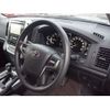 toyota land-cruiser-wagon 2016 CFJ9051118 image 19