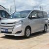 toyota noah 2021 GOO_JP_700056043930240830004 image 36