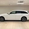 mercedes-benz c-class-station-wagon 2019 quick_quick_205277_WDD2052772F871207 image 7