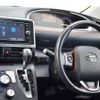 toyota sienta 2018 GOO_JP_700070570930241019001 image 12