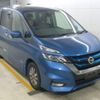 nissan serena 2019 quick_quick_DAA-HFC27_045693 image 3