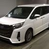 toyota noah 2021 -TOYOTA--Noah 6AA-ZWR80W--ZWR80-0504012---TOYOTA--Noah 6AA-ZWR80W--ZWR80-0504012- image 1