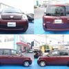 toyota sienta 2014 TE4607 image 4