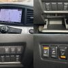 nissan elgrand 2014 quick_quick_TE52_TE52-070898 image 8