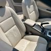 volvo c70 2011 -VOLVO 【広島 338ﾘ8739】--Volvo C70 MB5254--BJ117583---VOLVO 【広島 338ﾘ8739】--Volvo C70 MB5254--BJ117583- image 12
