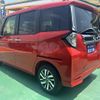 daihatsu thor 2020 GOO_JP_700060017330250710026 image 5