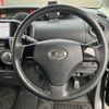 daihatsu tanto 2010 -DAIHATSU--Tanto DBA-L375S--L375S-0358644---DAIHATSU--Tanto DBA-L375S--L375S-0358644- image 14