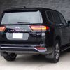 toyota land-cruiser 2023 CFJ1829535 image 5