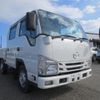 mazda titan 2016 CFJ1683978 image 2