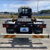 isuzu giga 2019 -ISUZU--Giga 2PG-CYZ77CM--CYZ77CM-7000694---ISUZU--Giga 2PG-CYZ77CM--CYZ77CM-7000694- image 7