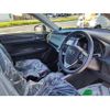 toyota corolla-fielder 2013 -TOYOTA--Corolla Fielder NKE165G--7015776---TOYOTA--Corolla Fielder NKE165G--7015776- image 13