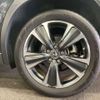 lexus ux 2022 CFJ1847273 image 9