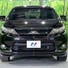 toyota harrier 2016 quick_quick_ZSU60W_ZSU60-0085499 image 14