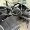 toyota alphard 2002 TE2536 image 4