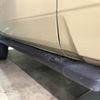 toyota land-cruiser 1993 CFJ1682108 image 12